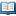 Letras e Cifras